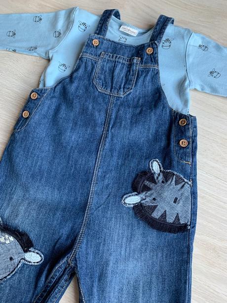 Suprava next, next,80