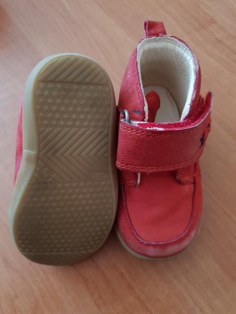 Next topanky velkost 19, next,19