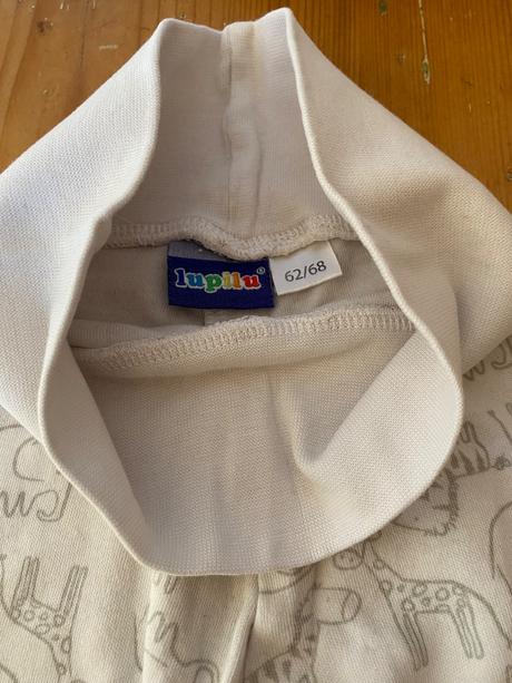 Teplaciky, lindex,68