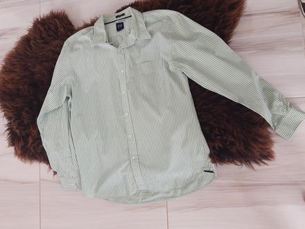 Pánska košeľa gap l, gap,l