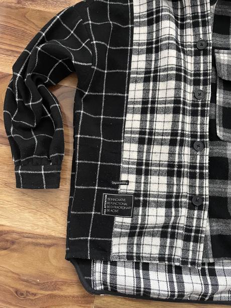 Dievčenská hrubá košeľa, bershka,xs