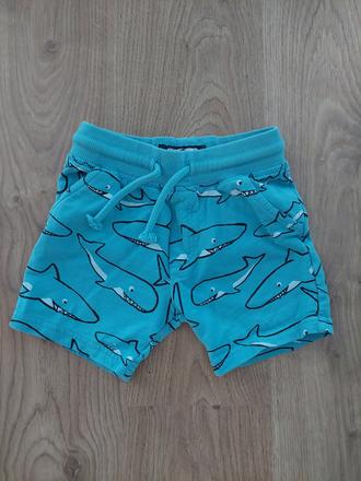 Kratase next 98, next,98