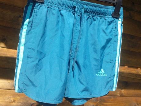Šortky adidas, adidas,s