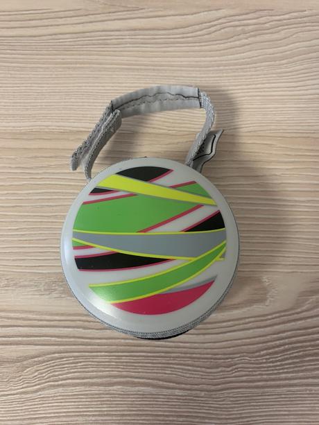 Mam box na cumlíky, mam