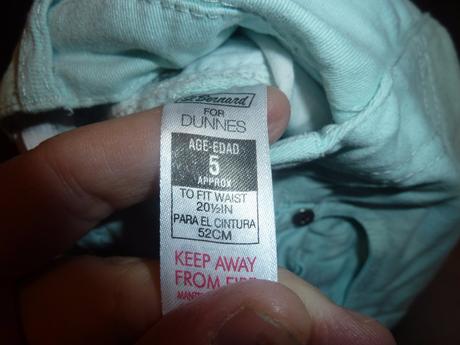 Rifle v nezne zelenkavej ozivia vase dni, st. bernard,110