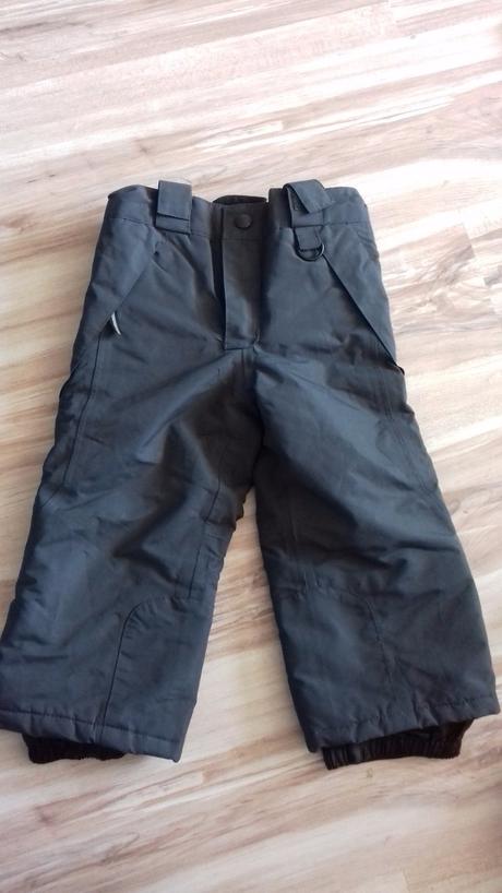 Oteplovacky, lupilu,92