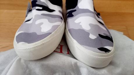 Platenky replay v.40, replay,40