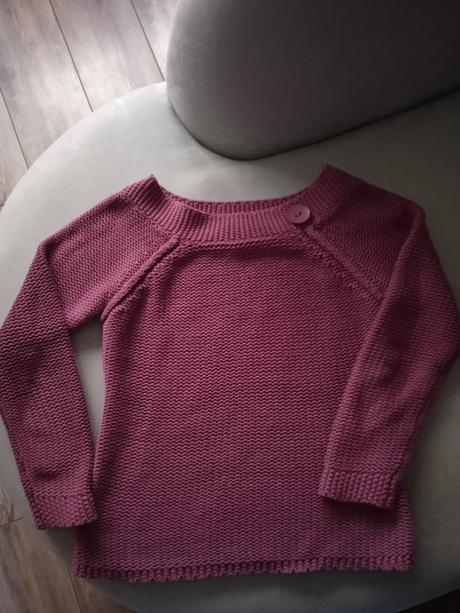 Pulover, promod,36