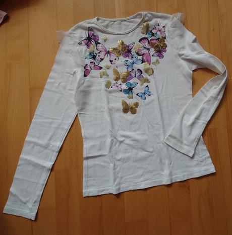 Tricka 2ks, terranova,140