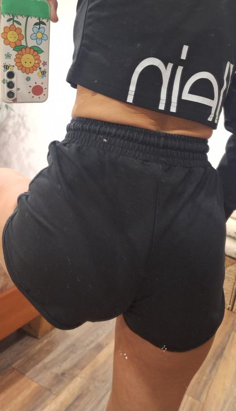 Teplaková súprava calvin klein xs/s, calvin klein,s