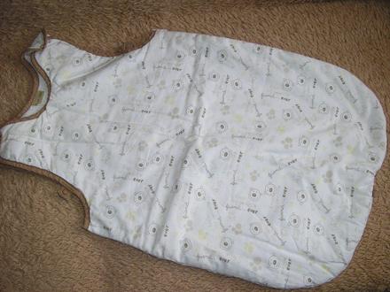 1327. cherokee fusak,