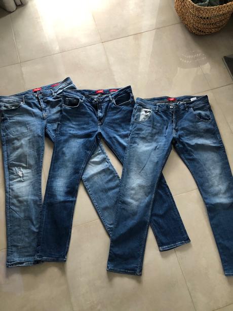 Guess rifle, guess,36