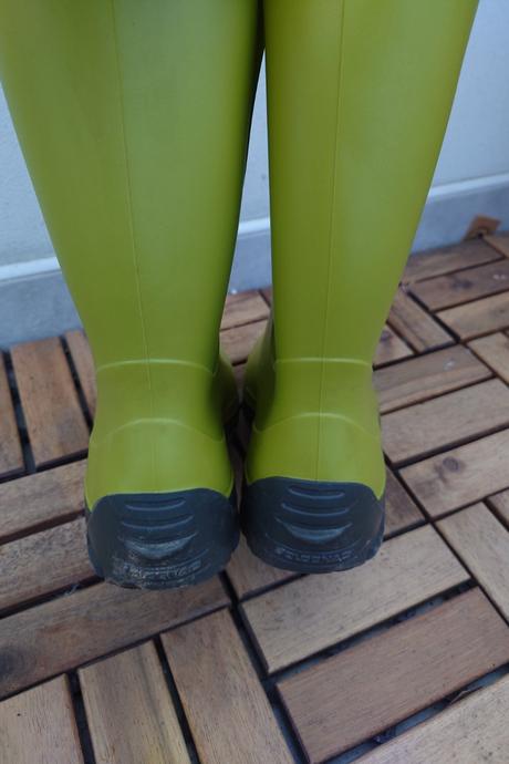 Gumaky, decathlon,41