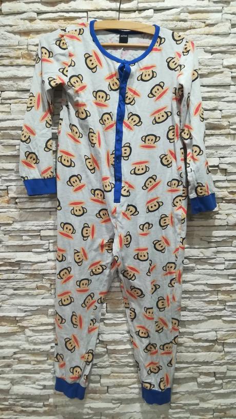 Overaly cena spolu, f&f,152