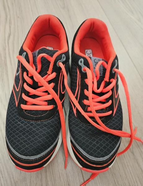 Tenisky joya ortholite, 39