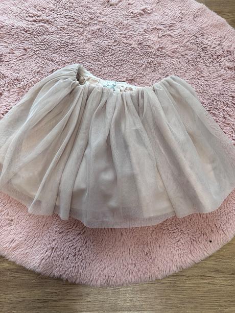 Tylova sukna mayoral, mayoral,110