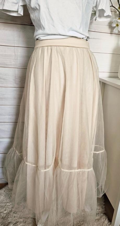 Nádherná sukňa mohito, mohito,m
