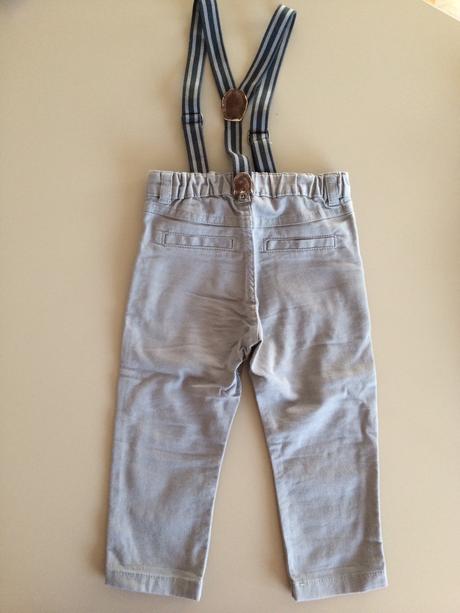 2 nohavice, tricko, mikina, 68–80