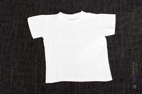 Tričká s krátkym rukávom 98 -104-110, 104