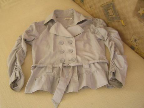 Balonové sačko lifeline, 42