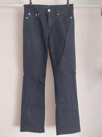 Rifle th, tommy hilfiger,m