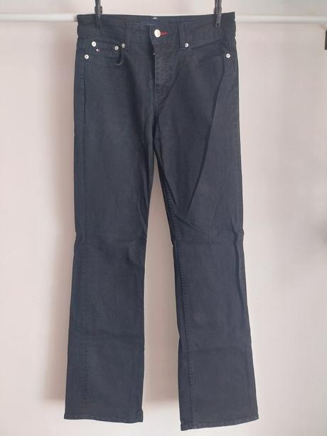 Rifle th, tommy hilfiger,m