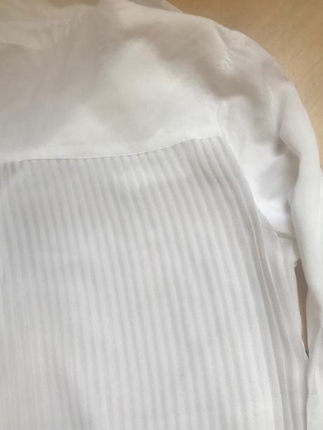 Bluzka, reserved,140