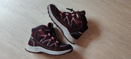 Snehule, elefanten,28