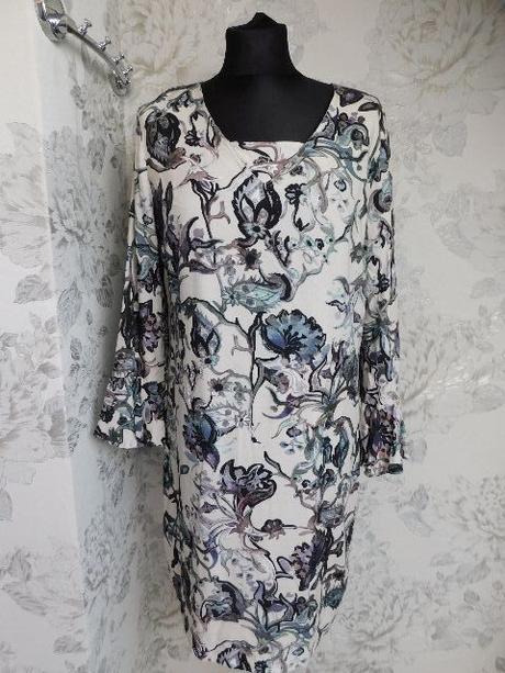 Kvalitne pekne saty, 38