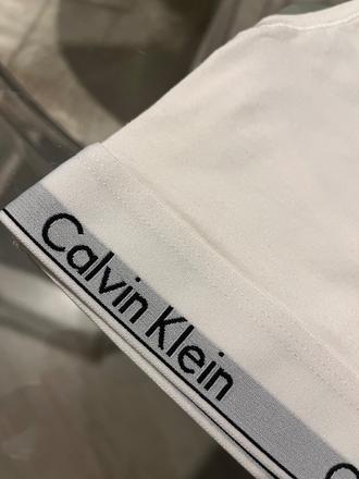 Calvin klein, calvin klein,s
