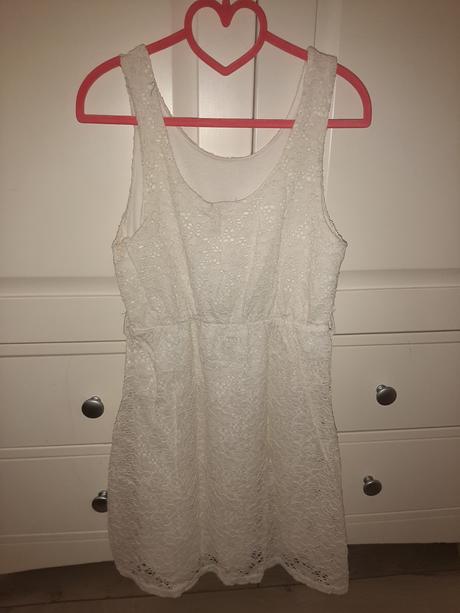 Košeľove šaty tommy hilfiger, tommy hilfiger,134