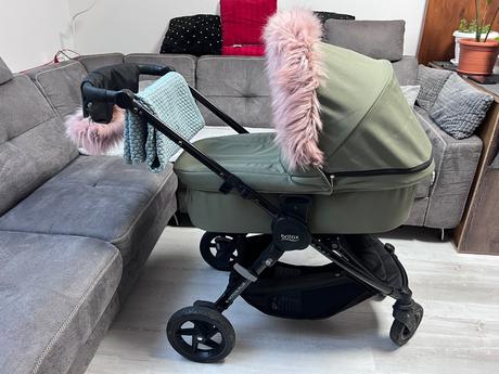 Britax b motion 4 plus, britax,britax b-motion 4 plus