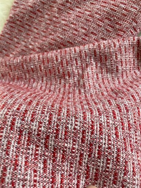 Vlnené nohavice šité na mieru, s