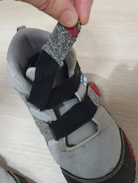 Barefoot topanky, affenzahn,29