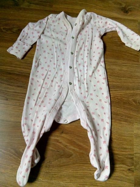 Overal na spanie, f&f,68