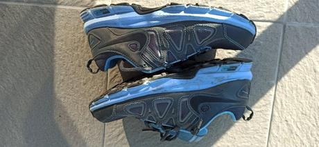 Zľava nike tenisky, nike,38