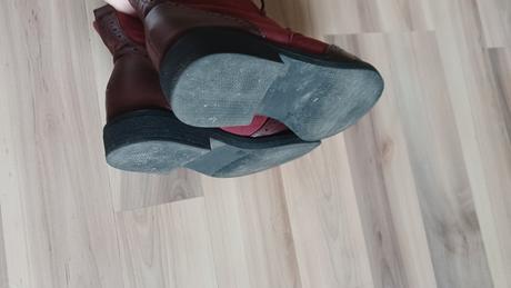 Bordové workery, 36