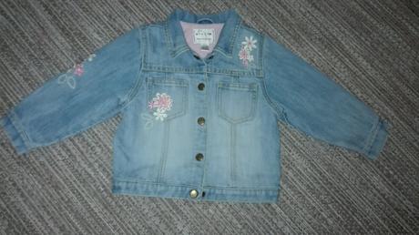 Zateplena riflovka, next,92