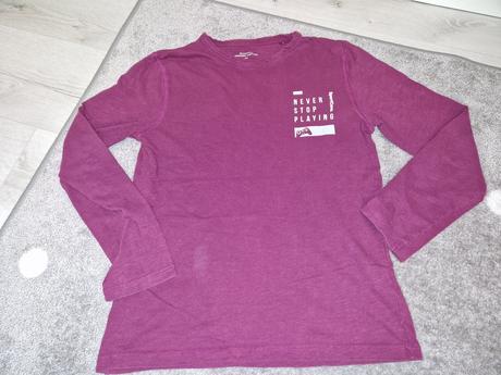 Tricko, reserved,152