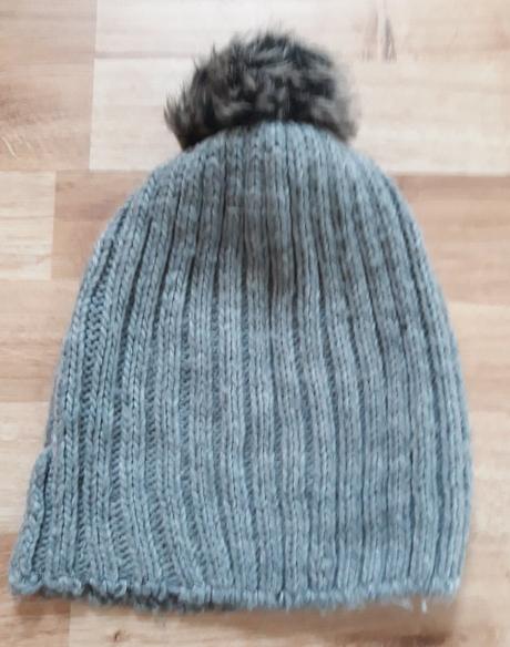 Čiapka h&m č.104/116, h&m,116