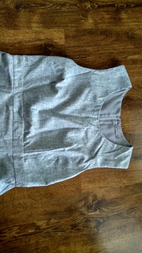 Šaty 44 orsay, orsay,44