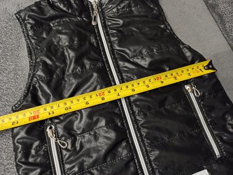 Vesta style kids 98, 98