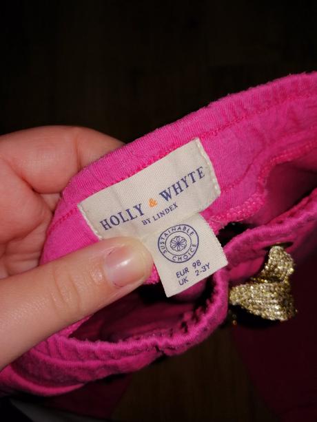 Teplaky lindex, lindex,98