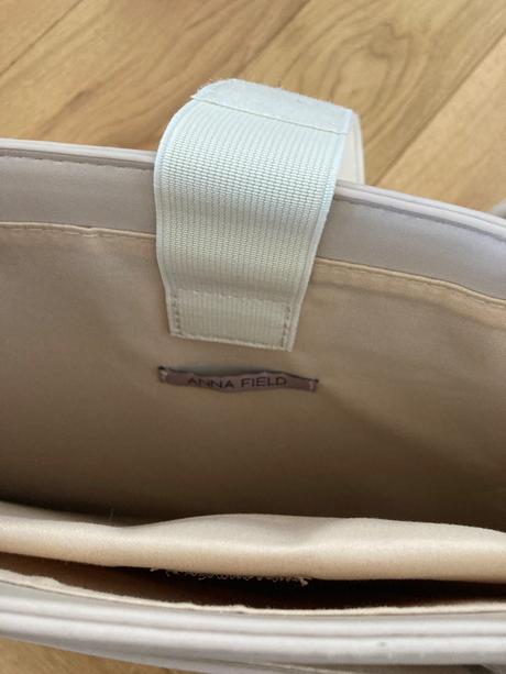 Kabelka na notebook, 