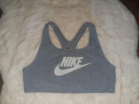 Športová podprsenka, nike,158