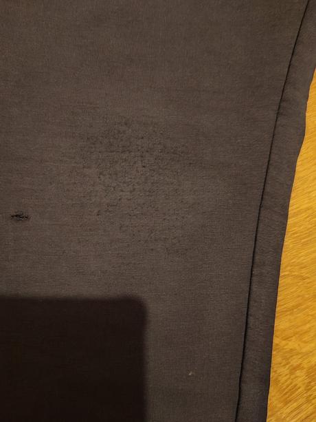 Pekná súprava, 128