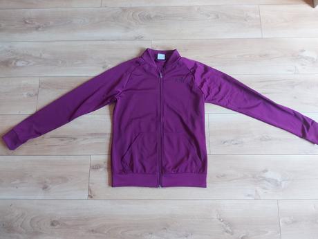 Mikina puma, puma,42