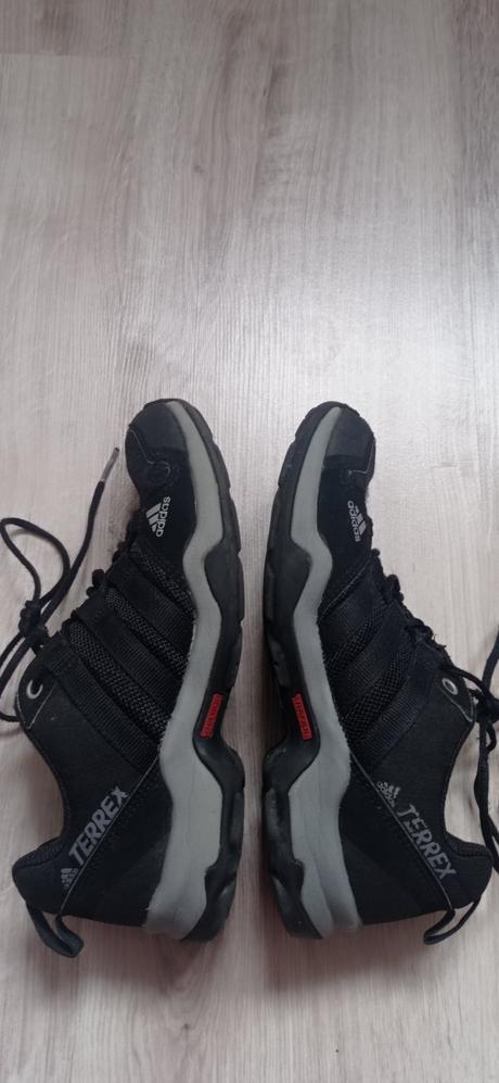 Adidas terrex, adidas,35