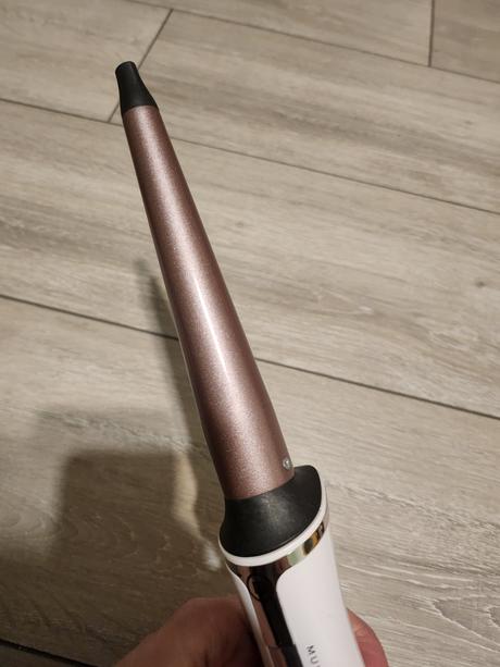 Kónicka kulma bellissima 25mm-13mm, 