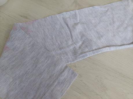 Tričká č.134-140 peppa, 134